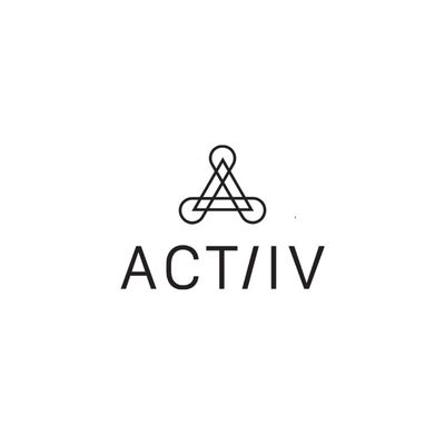 ACTIIV - Hair Science