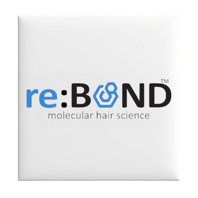 RE:BOND