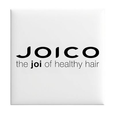 Joico