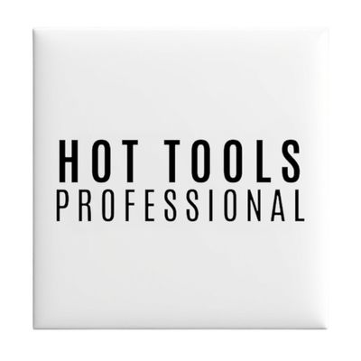 Hot Tools
