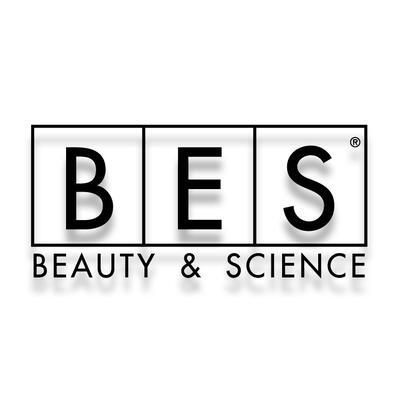 BES Beauty &amp; Science