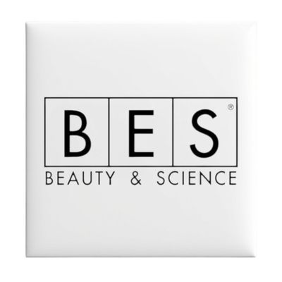 BES Beauty &amp; Science