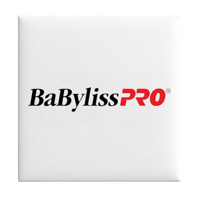 Babyliss Pro