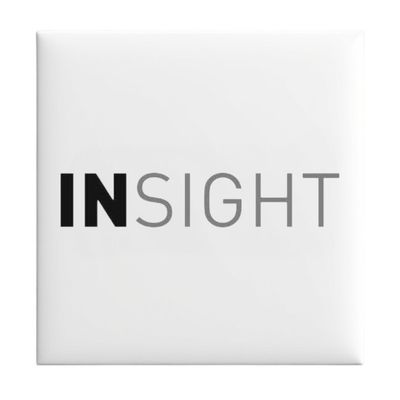 INSIGHT