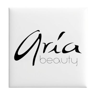 ARIA Beauty