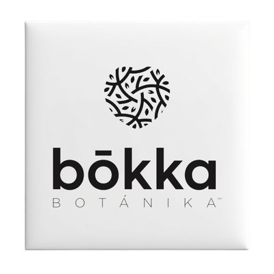 BOKKA BOTANIKA