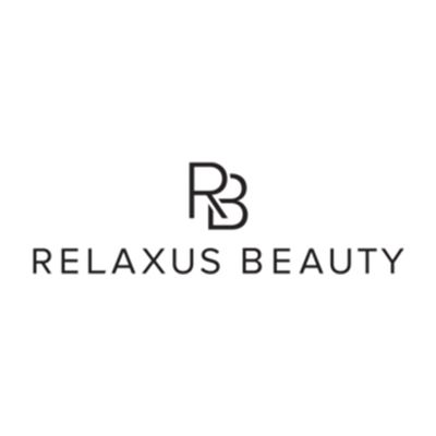 Relaxus Beauty