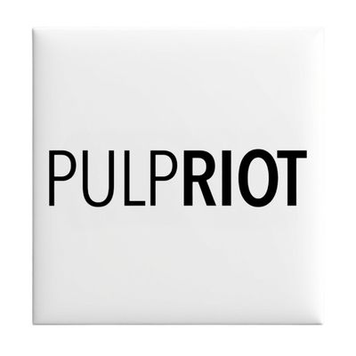 Pulp Riot