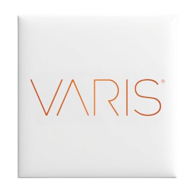 Varis