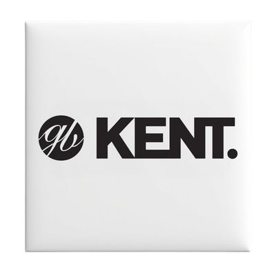 Kent Salon