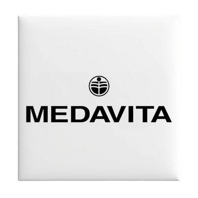 MEDAVITA