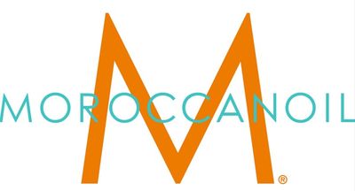 Moroccanoil - Corps