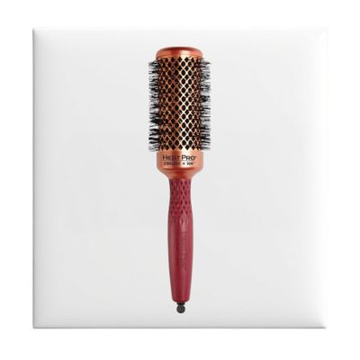 Brosses