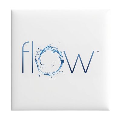 Flow