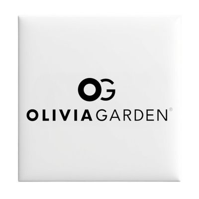 Olivia Garden