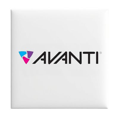 Avanti