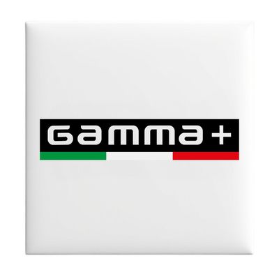 Gamma +