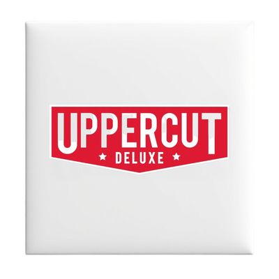 Uppercut Deluxe