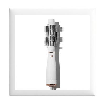 Brosses Chauffantes