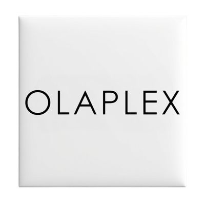 Olaplex - L’ingrédient qui change tout.