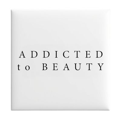 Addicted to Beauty