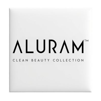 Aluram
