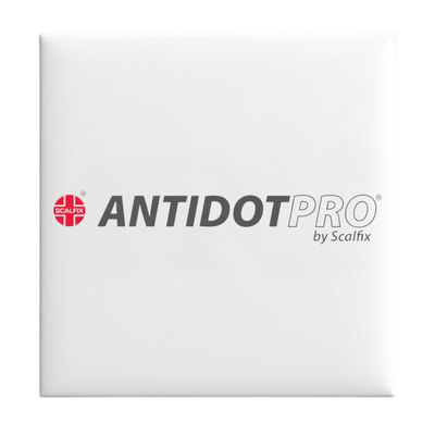 AntidotPRO