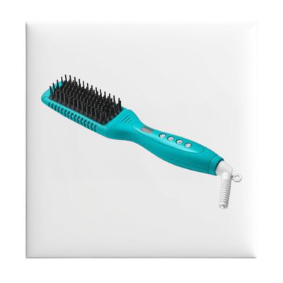 Brosses Lissantes