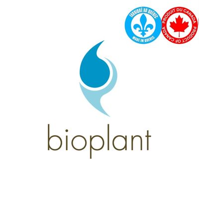 Bioplant