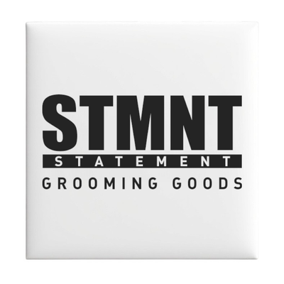 STMNT - Statement
