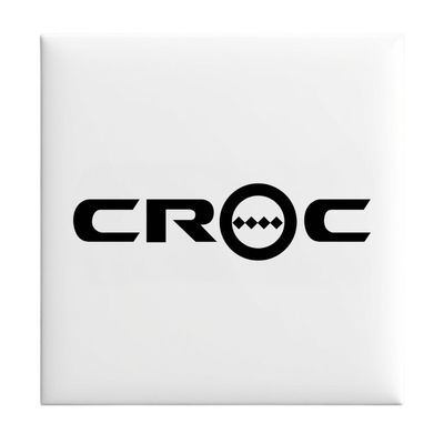 CROC Professionnel