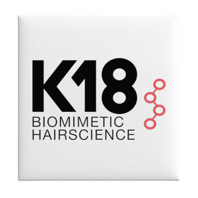 K18 Biomimetic Hairscience