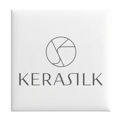 Kerasilk