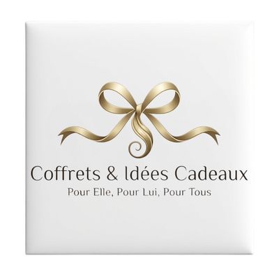 Les Coffrets - Femmes, Hommes et Enfants
