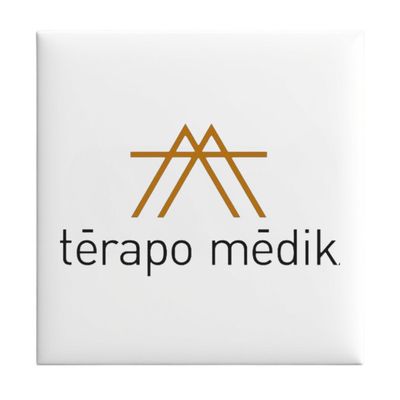 Térapo Médik - Soins pour Hommes