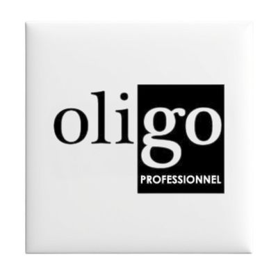 Oligo Professionnel