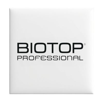 BIOTOP Professionnel