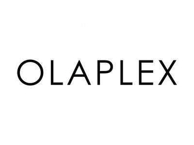 Olaplex - Cils et Sourcils : Visiblement plus Volumineux
