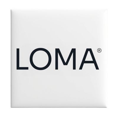 LOMA