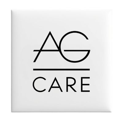AG Care