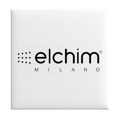 Elchim