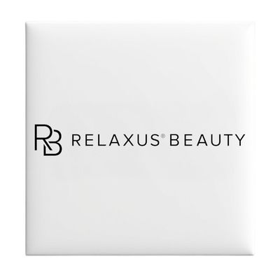 Relaxus