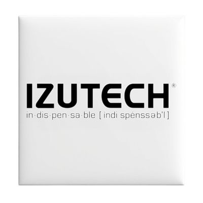 Izutech
