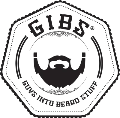 GIBS Grooming