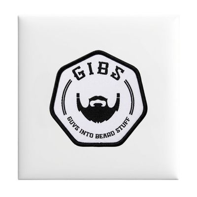 GIBS Grooming