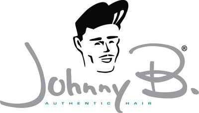 Johnny B.