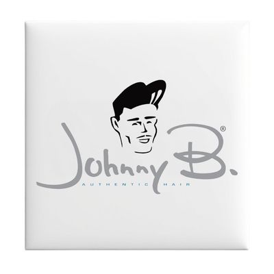 Johnny B.