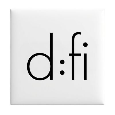 d:fi