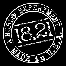 18.21 MAN MADE