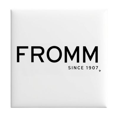 Fromm